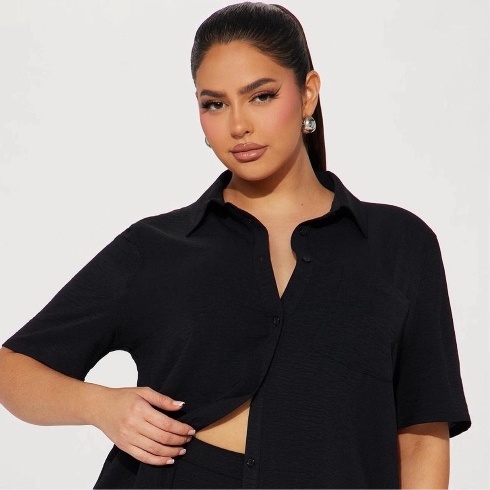 Fashion Nova